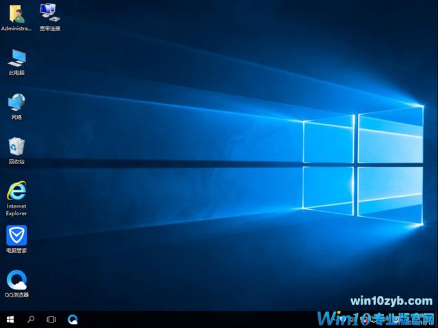 Win1064λ_Win10ϵͳع