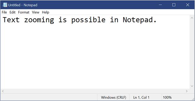 ΢Windows10ϵͳ±4.gif