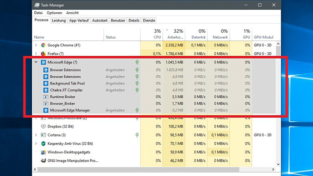 Win10 1803EdgeԶصRAMеļ1.jpg