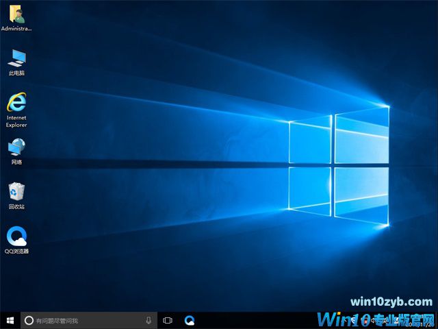 Win10 32λ