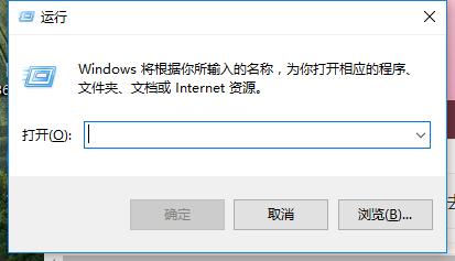 Win10ϵͳ