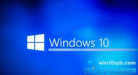 Win10 1709 iso_ٷʽ