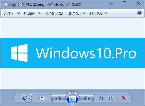 Win10Ƭ鿴ͼƬƵĽ