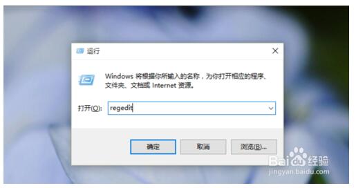 Win10ϵy(tng)׌DƬ_Ƭ鿴ļ2.jpg