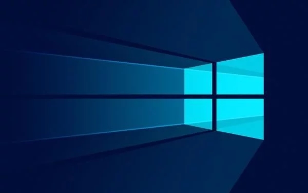 windows10(chung)USBӵļ.webp.jpg