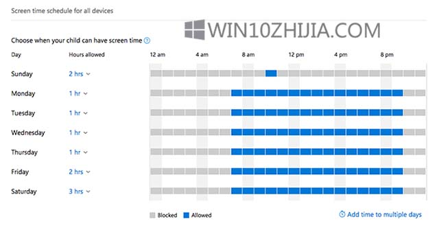 Win10I(y)麢OĻrgļ