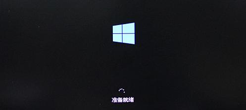 Windows10ϵͳ̬ӲṴװ(9)