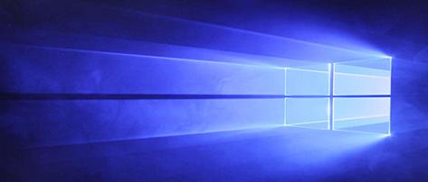 Windows10ϵͳ̬ӲṴװ(13)