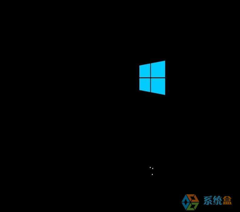 Win10ĸ汾ȽϺãܲϷ?