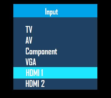 Windows 10 PCϰװChromecast