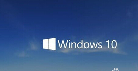  win10רҵ64λ