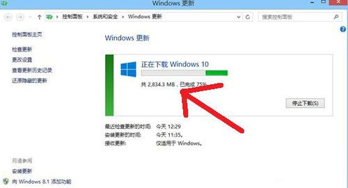 win8(j)win10