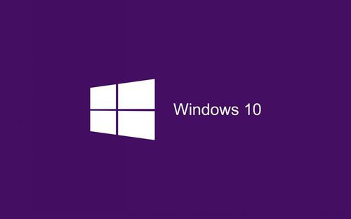 win10