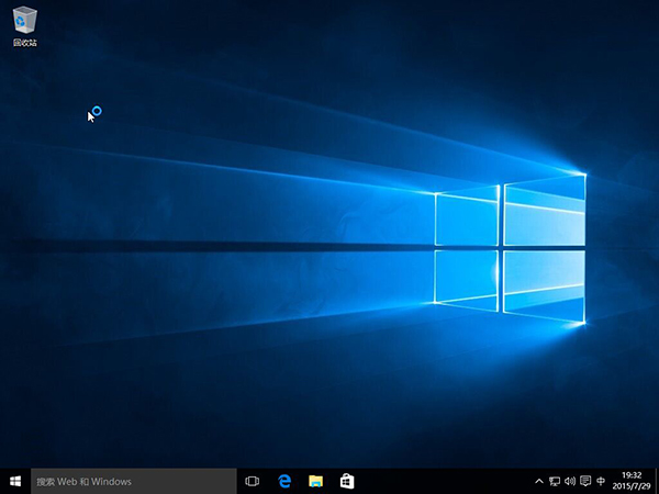 32λwindows10ϵy(tng)