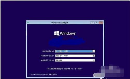 win10ôbϵy(tng)