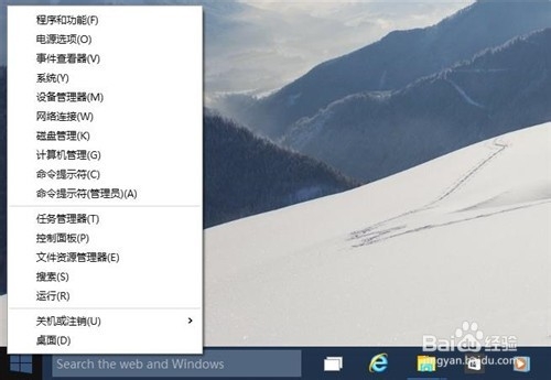 windows10δ_ʾ