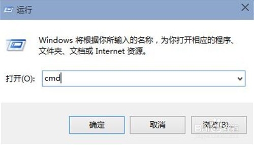 windows10δ_ʾ