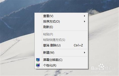 windows10δ_ʾ