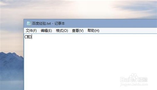 windows10δ_ʾ