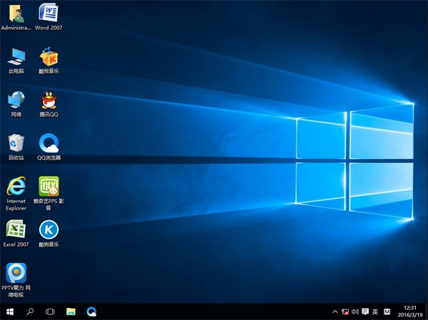 sonywindows10ϵͳ