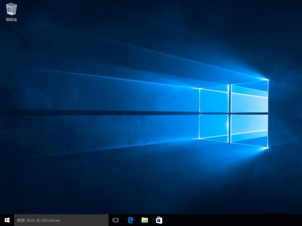 uPbϵy(tng)win10