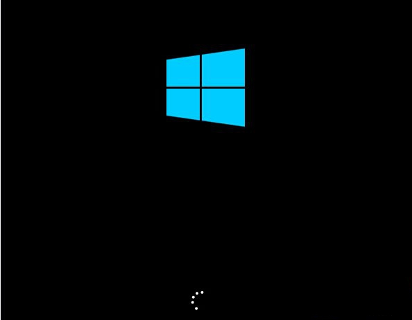 uPbϵy(tng)win10