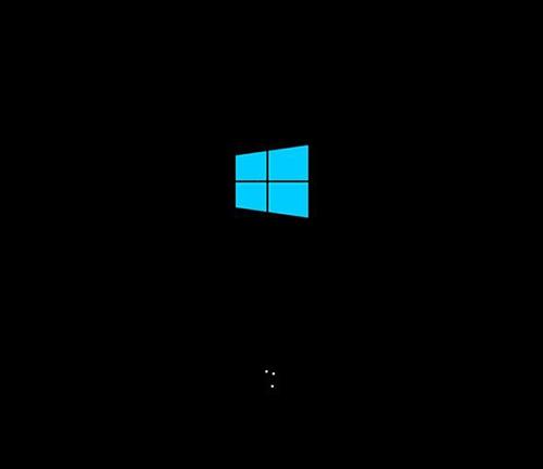 ϵͳװwin10