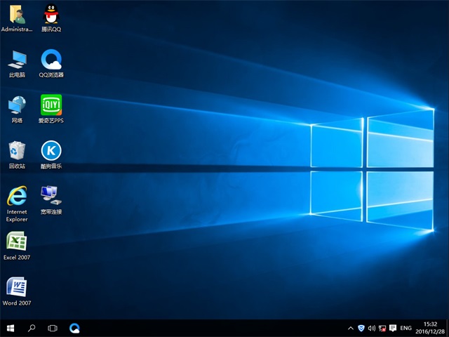 windows10ľL(fng)