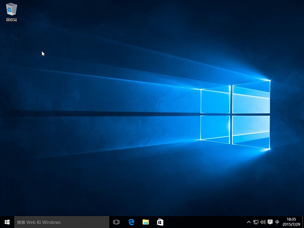 win10ϵy(tng)