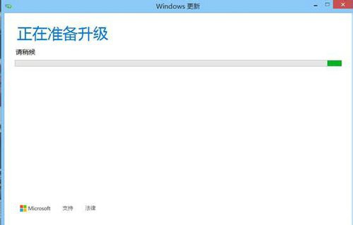 win8(j)win10