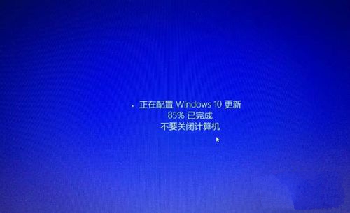 win8(j)win10