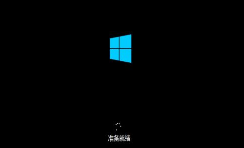 win10װ