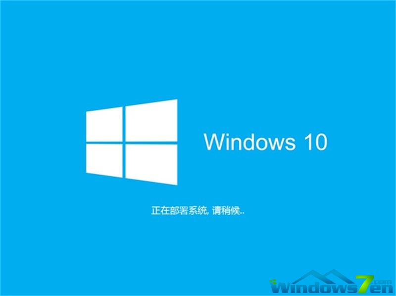 win10b̳