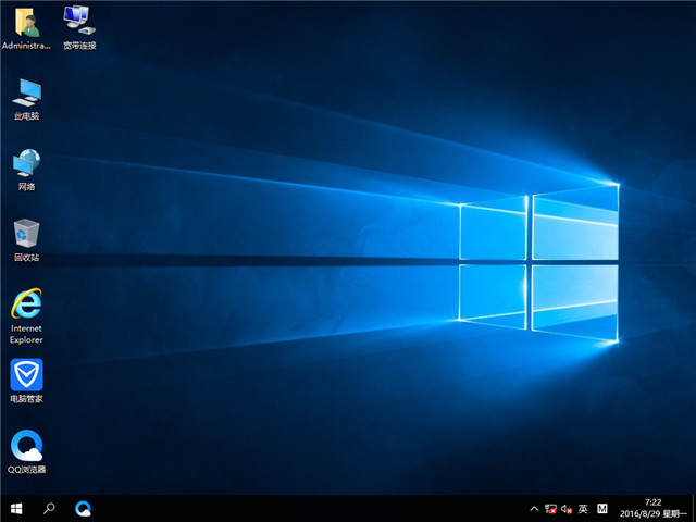 win10ϵy(tng)