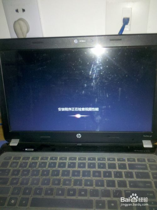 windows10bwindow7