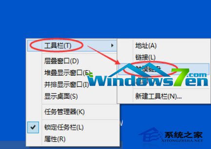  Windows10رմ̵ķ