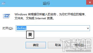 win10ô鿴@ã (lin)