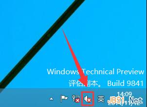 windows10ϵͳƵδ