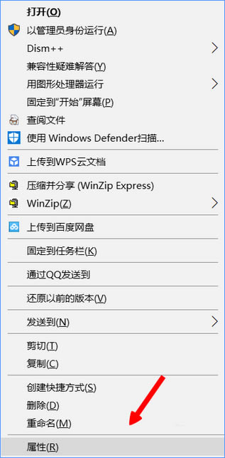 Windows10(do)Dr.comBJ(rn)C(w)r(sh)ôk