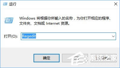 Win10ϵͳCAD2014ʧ죿