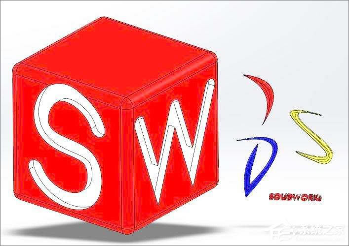 Windows10bSolidWorksôk