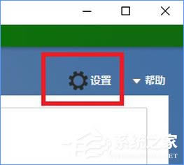 Windows10 defenderʾͼʧܡô죿