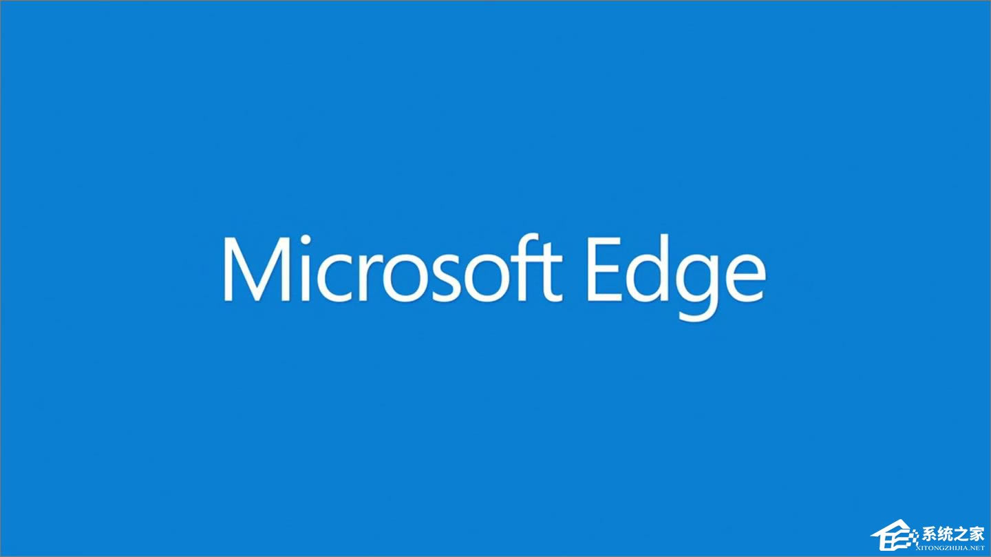 Windows10θedgewedgewO(sh)÷