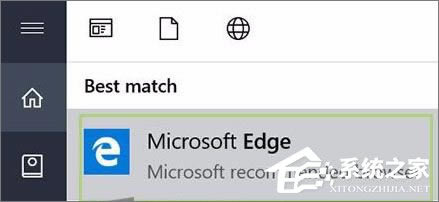 Windows10θedgewedgewO(sh)÷