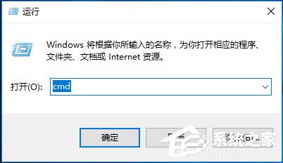 Win10ϵͳinternet explorer޷ʾҳô죿