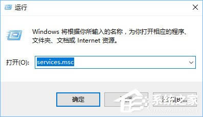 Win10ʾuser profile service¼ʧô죿