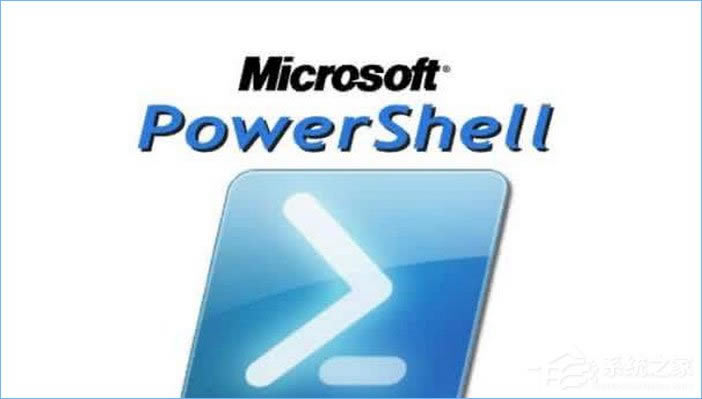 Win10oh-my-poshPowerShellķ