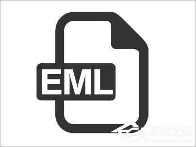 EMLļδ_Win10_EMLļķN