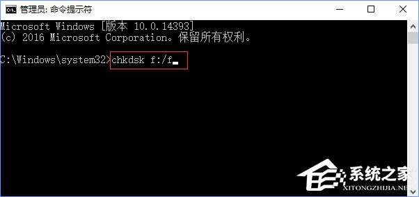 Win10Uʾi/o豸޷дô죿