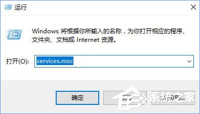 Windows10ʾͥMre`ôk